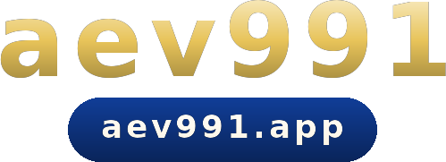 aev991 logo