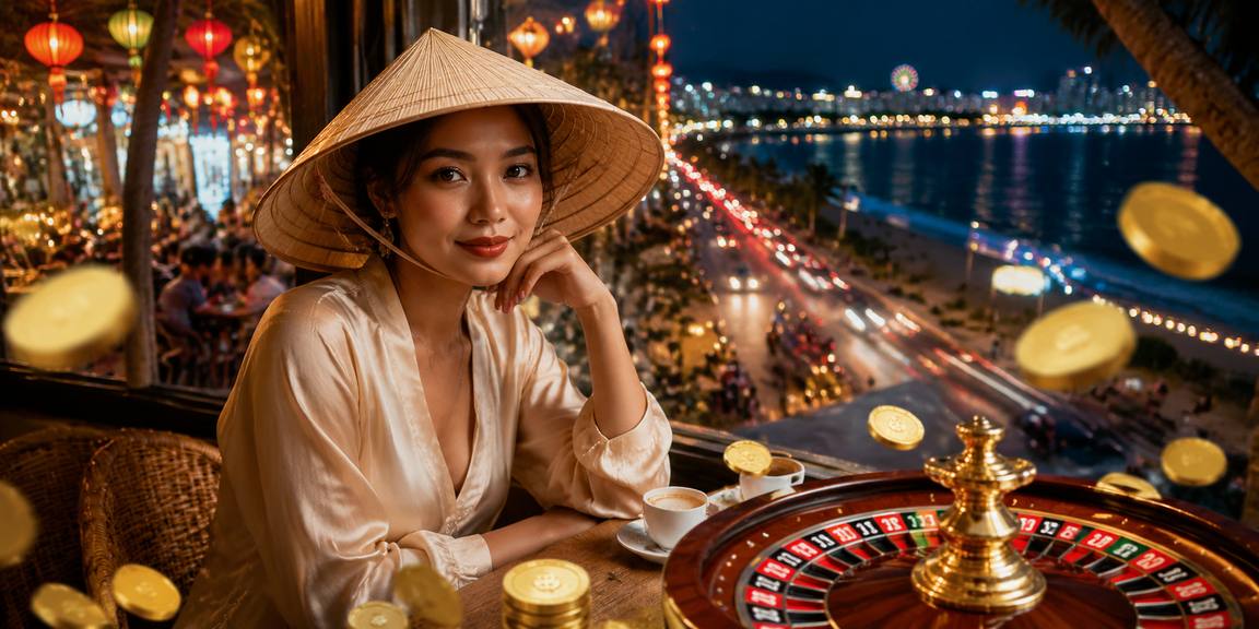 aev991 Trải Nghiệm Casino Trực Tiếp